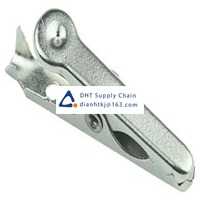 cal-test-electronics_CTM-30 Original New Stock