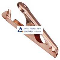 cal-test-electronics_CTM-30C Original New Stock