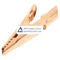 cal-test-electronics_CTM-60C Original New Stock