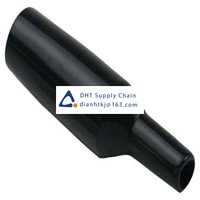 cal-test-electronics_CTM-62-0 Original New Stock