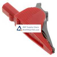 cal-test-electronics_CT3251-2 Original New Stock