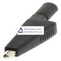 cal-test-electronics_CT3761-0 Original New Stock