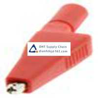 cal-test-electronics_CT3761-2 Original New Stock