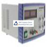 b-k-precision_1666 Original New Stock