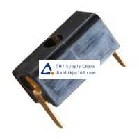 johnson-cinch-connectivity_105-0753-150 Original New Stock