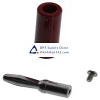 johnson-cinch-connectivity_108-1702-101 Original New Stock