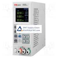 UNI-T_UDP6721 Original New Stock