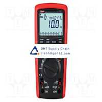 UNI-T_UT505B Original New Stock