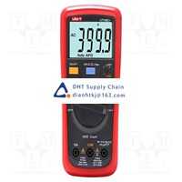 UNI-T_UT136C+ Original New Stock