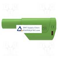 SCH?TZINGER_SFK 8500 L AU / AS / GN Original New Stock