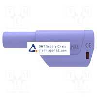 SCH?TZINGER_SFK 8500 L NI / AS / PVI Original New Stock