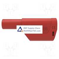 SCH?TZINGER_SFK 8500 L NI / AS / RT Original New Stock