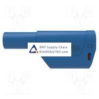 SCH?TZINGER_SFK 8500 S AU / AS / BL Original New Stock