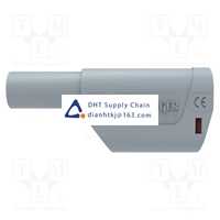 SCH?TZINGER_SFK 8500 S AU / AS / GR Original New Stock