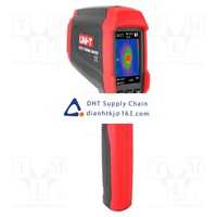 UNI-T_UTI32 Original New Stock