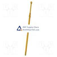 INGUN_GKS-075 306 120 A 1002 M Original New Stock