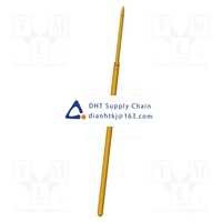 INGUN_GKS-075 291 064 A 0600 LP Original New Stock