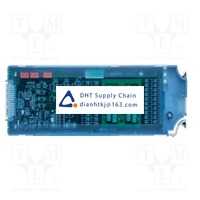GW INSTEK_DAQ-900 20CH MULTIPLEXER Original New Stock