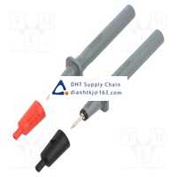 BEHA-AMPROBE_FTF000370004 Original New Stock