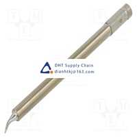 WELLER_NT1X Original New Stock