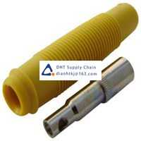 hirschmann-testmeasurement_931804103 Original New Stock