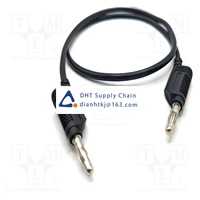 MUELLER ELECTRIC_22.170-1M-0 Original New Stock