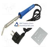 DONAU ELEKTRONIK_GS80 Original New Stock