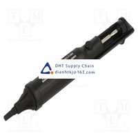 DONAU ELEKTRONIK_LPP Original New Stock