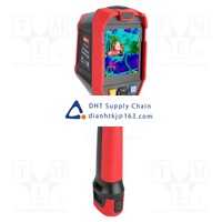 UNI-T_UTI730E Original New Stock