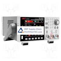 UNI-T_UTG1022X Original New Stock