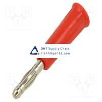 DONAU ELEKTRONIK_1010 Original New Stock