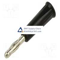 DONAU ELEKTRONIK_1011 Original New Stock