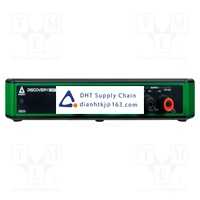 DIGILENT_DPS3340 Original New Stock