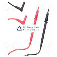 BRYMEN_BL20LP2-C15D Original New Stock