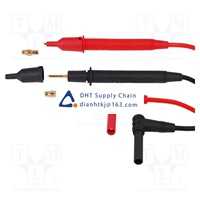 BRYMEN_BL21S2-T4SC Original New Stock