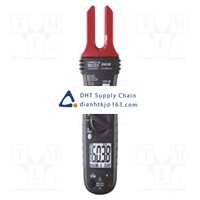 BRYMEN_BM038F Original New Stock