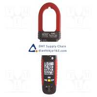 BRYMEN_BM083 Original New Stock