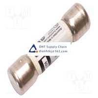 BRYMEN_BEZPIECZNIK 10A/600V Original New Stock