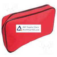 BRYMEN_BMP-19X / BMP-08X Original New Stock