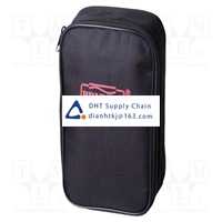 BRYMEN_BMP-78X Original New Stock