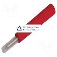 BRYMEN_102190 Original New Stock