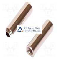 BRYMEN_BT T45 Original New Stock