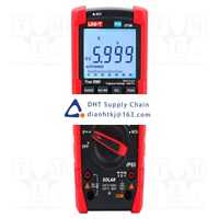 UNI-T_UT196 Original New Stock