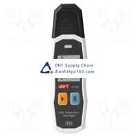 UNI-T_UT330T Original New Stock