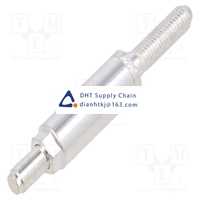INGUN_HSS-2259 Original New Stock