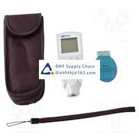 CHY FIREMATE_CHY TG03 Original New Stock