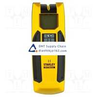 STANLEY_FMHT0-77407 Original New Stock