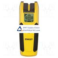 STANLEY_STHT0-77406 Original New Stock