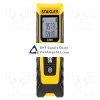 STANLEY_STHT77065-0 Original New Stock