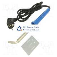 DONAU ELEKTRONIK_GS100 Original New Stock